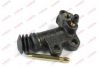 ABE F81011ABE Slave Cylinder, clutch